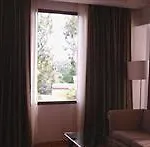 Hotel Vedha Amritsar