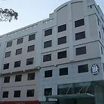 Hotel Vedha Amritsar