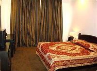 Hotel Vedha Amritsar