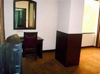 Hotel Vedha Amritsar