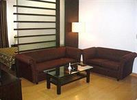 Hotel Vedha