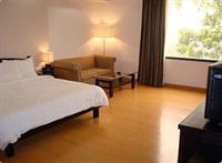 Hotel Vedha 3*