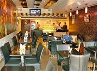 Vedha Amritsar