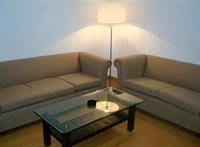 Hotel Vedha Amritsar